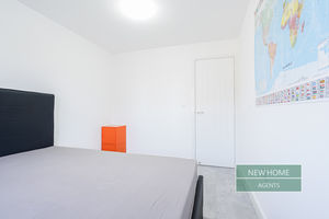 Photo 14- click for photo gallery